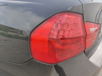 Bmw Serie 3 E90 320D 177CV 2007-2010