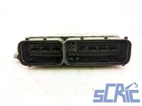 Kit Accensione OPEL ZAFIRA TOURER C P12 1.6 CNG 2011-2023 55570959, 22835090 26