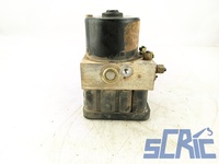 Centralina Pompa Abs RENAULT LAGUNA 2 SW KG0/1 1.9 DCI 2001-2007 10020601054