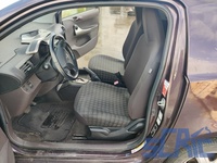 Toyota Iq J1 1.0 68CV 2009-2015