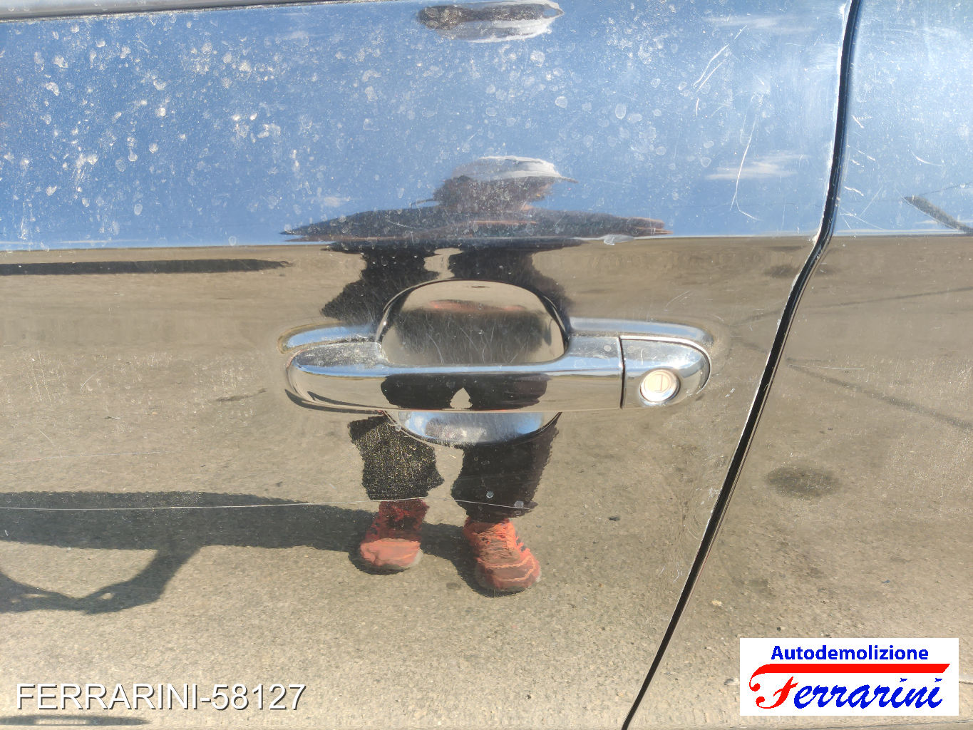Hyundai I20 PB, PBT 1.1 CRDI 75CV 2012-2015