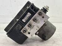 Centralina Pompa Abs PEUGEOT 308 SW 1 4E, 4H 1.6 16V 2007-2014 0265951134 10