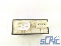 Centralina Ventola Radiatore VW NEW BEETLE 1C1, 9C1 1.9 TDI 1998-2004 1J0919506G