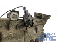 Compressore Clima NISSAN MICRA 3 K12 1.2 16V 2003-2010 92600AX800, 92610AX800