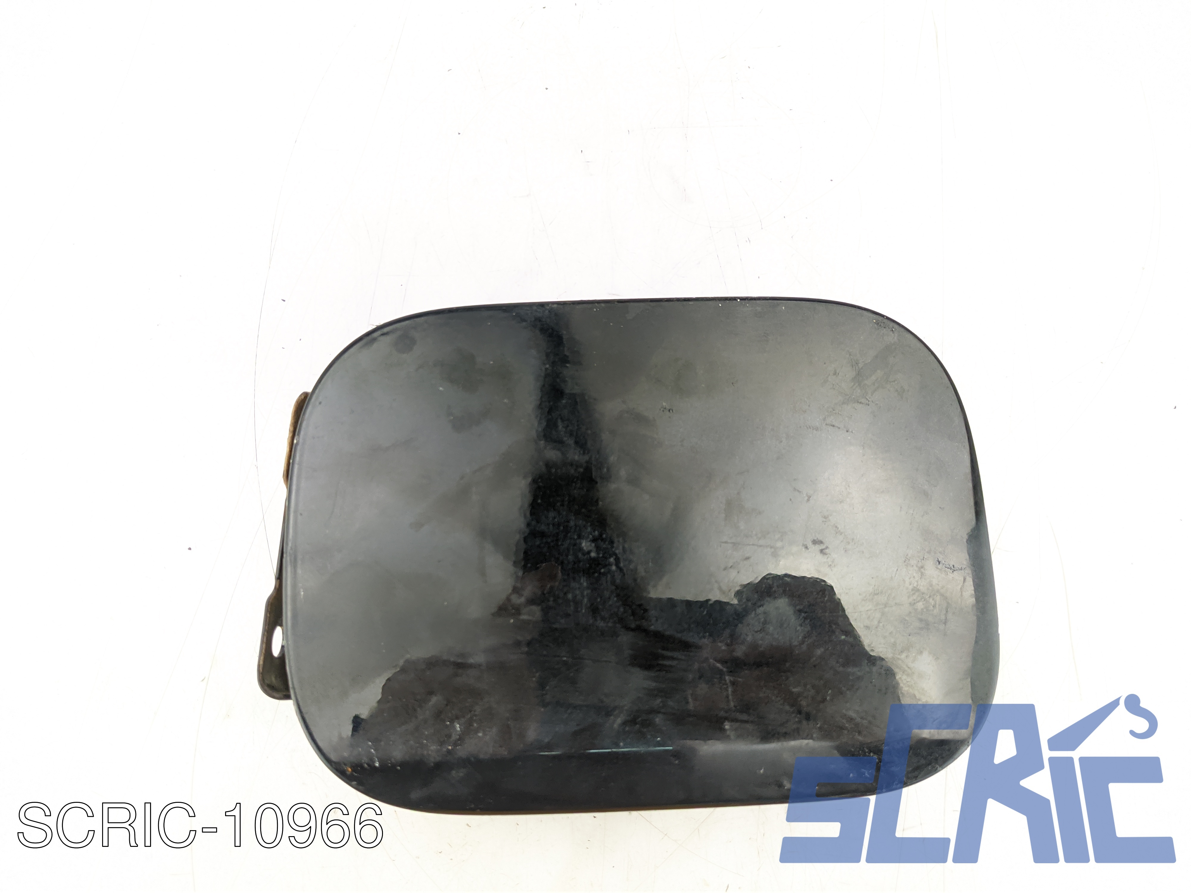 Sportellino Carburante MERCEDES CLASSE C W203 2000-2007