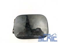 Sportellino Carburante MERCEDES CLASSE C W203 2000-2007