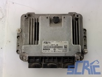 Kit Accensione FORD FOCUS 2 DA, DP, HCP 1.6 TDCI 2005-2012 0281011701 8