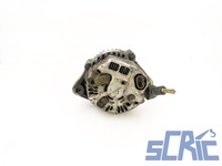 Alternatore HONDA CR-V 1 RD 2.0 16V 4WD 1995-2001 31100P3F013, 31100P3F003