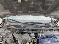 Renault Megane 3 Sw KZ0/1 1.5 DCI 110CV 2009-2015