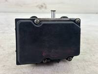 Centralina Pompa Abs FIAT CROMA 194 1.9 D MULTIJET 2005-2011 8200334969 13