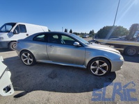 Alfa Romeo Gt 937 1.9 JTD 150CV 2003-2010