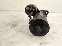 Motorino Avviamento BMW SERIE 3 E90 320D 2004-2011 S0228, 12417796892