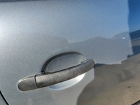 Seat Ibiza 3 6L1 1.4 TDI 75CV 2002-2005