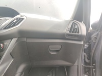 Ford B-Max JK 1.0 ECOBOOST 100CV 2012-2023