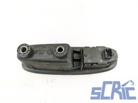 Pulsantiera Tastiera Alzavetro ALFA ROMEO 159 SW 939 2006-2011 destra, dx