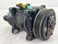 Compressore Clima PEUGEOT 307 SW 3H 2.0 HDI 90 2002-2008 9639078280, 9682930280