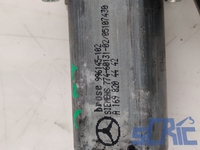 Motorino Alzavetro MERCEDES CLASSE A W169 A 180 CDI 2004-2012 A1698204442