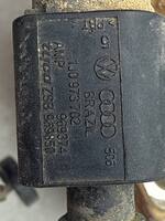 Compressore Clima VW FOX 5Z1, 5Z3, 5Z4 1.4 TDI 2005-2009 6SEU14C, 6Q0820808D