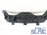 Pulsantiera centrale plancia FIAT PUNTO 188 1999-2010 735268023