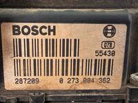 Centralina Pompa Abs OPEL ASTRA G SW T98 1.7 DTI 16V 2000-2004 90581417 9