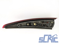 Fanalino Stop Posteriore VOLVO V70 1 875, 876 1995-2000 sinistro, sx 9157799