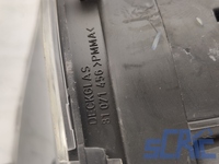 Quadro Contachilometri SEAT IBIZA 2 6K1 1.9 SDI 1999-2002 6K0920821E