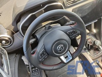 Mg Mg Zs Suv 1.5 VTI 106CV 2017-2023