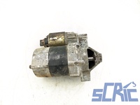 Motorino Avviamento RENAULT MEGANE 1 SW KA0/1 1.6 16V 1999-2003 7700104674