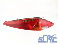 Fanalino Stop Posteriore FIAT PUNTO 188 1999-2012 destro, dx, posteriore, post