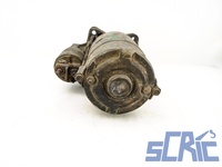 Motorino Avviamento RENAULT TRAFIC 2 FL 1.9 DCI 100 2001-2006 7700116260