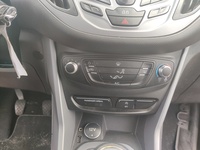 Ford B-Max JK 1.0 ECOBOOST 100CV 2012-2023