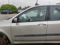 Fiat Stilo 192 1.9 JTD 115CV 2001-2006