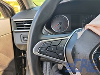 Renault Clio 5 B7 1.0 LPG 101CV 2019-2023