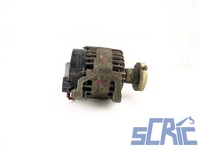Alternatore FORD FOCUS SW DNW 1.8 TURBO DI/TDDI 1999-2004 83625480, 636254850