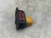 Pulsantiera Tastiera Alzavetro FORD FIESTA 6 CB1, CCN 2008-2012 sinistra, sx 8