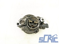 Pompe Vuoto Depressore FORD FOCUS 2 DA, DP, HCP 1.6 TDCI 2005-2012 1487860