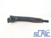 Maniglia Porta Esterna HYUNDAI I10 BA, IA 2013-2023 destra, dx, frontale