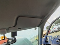 Honda Civic 6  EJ, EK 1.4I S (EJ9) 90CV 1995-2001