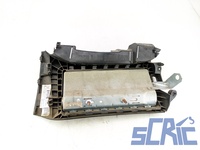 Airbag Cruscotto FIAT GRANDE PUNTO 199 2005-2015 34072822G, 1285088, 24072821