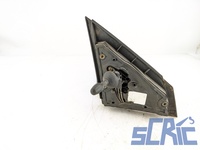 Specchietto Laterale LANCIA Y 840 1996-2003 sinistro, sx