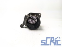Debimetro RENAULT LAGUNA 1 556, B56 1.9 DTI 1997-2001 5WK9615, 7700105010 6