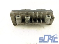 Centralina Motore LANCIA Y 840 1.2 1996-2003 55181151, 6160044305, 3EWFYV91D
