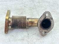 Tubazione Impianto EGR MERCEDES CLASSE C S205 C 220 D 4MATIC 2015-2018 8