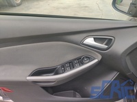 Ford Focus 3 1.6 TDCI 115CV 2010-2017