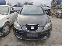 Seat Altea Xl 5P5, 5P8 1.6 102CV 2006-2023