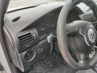 Vw Passat Variant 3B5 1.9 TDI 115CV 1998-2000
