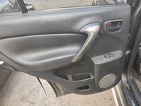 Toyota Rav 4 2 A2 2.0 D-4D 4WD 116CV 2001-2005