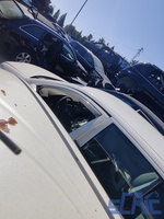 Antenna, spadino