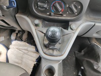 Fiat Doblo 119, 223 1.9 JTD 105CV 2003-2010