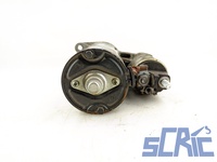Motorino Avviamento MERCEDES CLASSE B W245 B 180 CDI 2005-2011 A0051517401 6